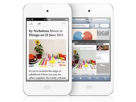 临沧花呗套现平台 正规持牌通道，秒到支付宝，费率低至 2.8%